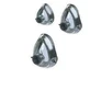 MASKE Rianim.Pall P SAFETY