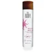 SALTS OF ISCHIA SHOW GEL A/SUN