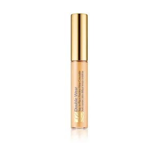 Double Wear SIP Corrector Estee Lauder 1C Light 7ml