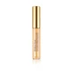 Double Wear SIP Corrector Estee Lauder 1C Light 7ml