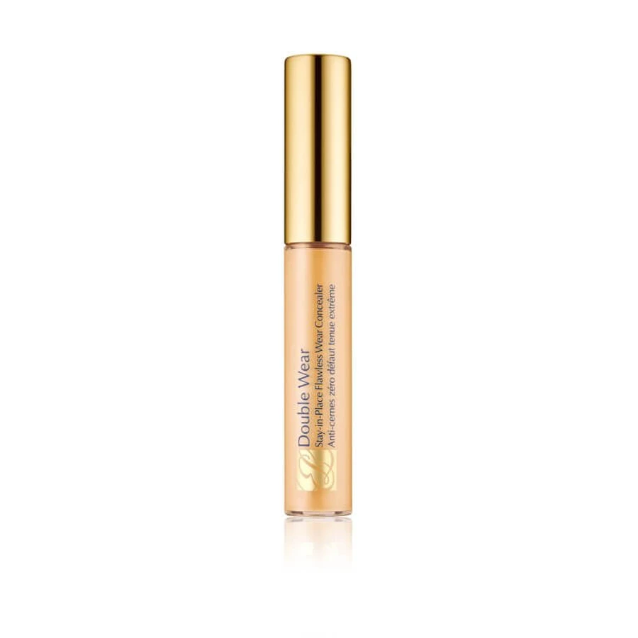 Double Wear SIP Corrector Estee Lauder 1C Light 7ml