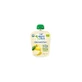 Mellin Bio Pouch Pomme d'Or