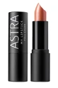 ASTRA ROSS MEIN LIPPENSTIFT 195