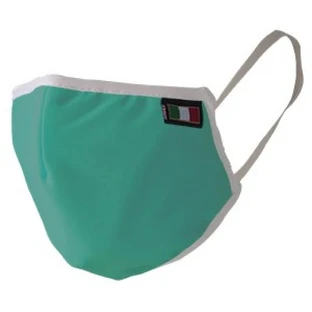 Masque polyvalent Dualsan 50 Type Iir