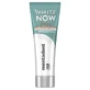 Mentadent White Now - Detox Whitening Coconut Toothpaste 75ml