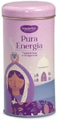 NEAVITA TIS PURAE BENESS IND
