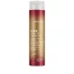 Joico K-Pak Color Therapy Shampoo für coloriertes und geschädigtes Haar 300ml