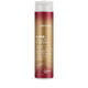 Joico