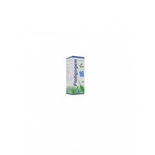 Floligogem 16 druppels 30 ml