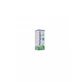 Floligogem 16 Tropfen 30 Ml