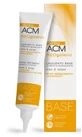 DERMOACM OINTMENT KERATE BASE