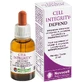 ZELLINTEGRITÄTSSCHUTZ 30ML