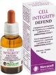 CEL INTEGRITEIT VERDEDIGEN 30ML