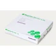 Mepilex Border Lite Safetac® 5 Stuks 7,5x7,5cm
