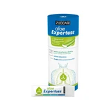 Aloe Expertuss Adultos 12x10ml Zuccari