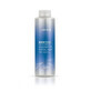 Joico Moisture Recovery Shampoo 1000ml