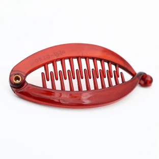IB ACC FISCHZANGE B140M X1