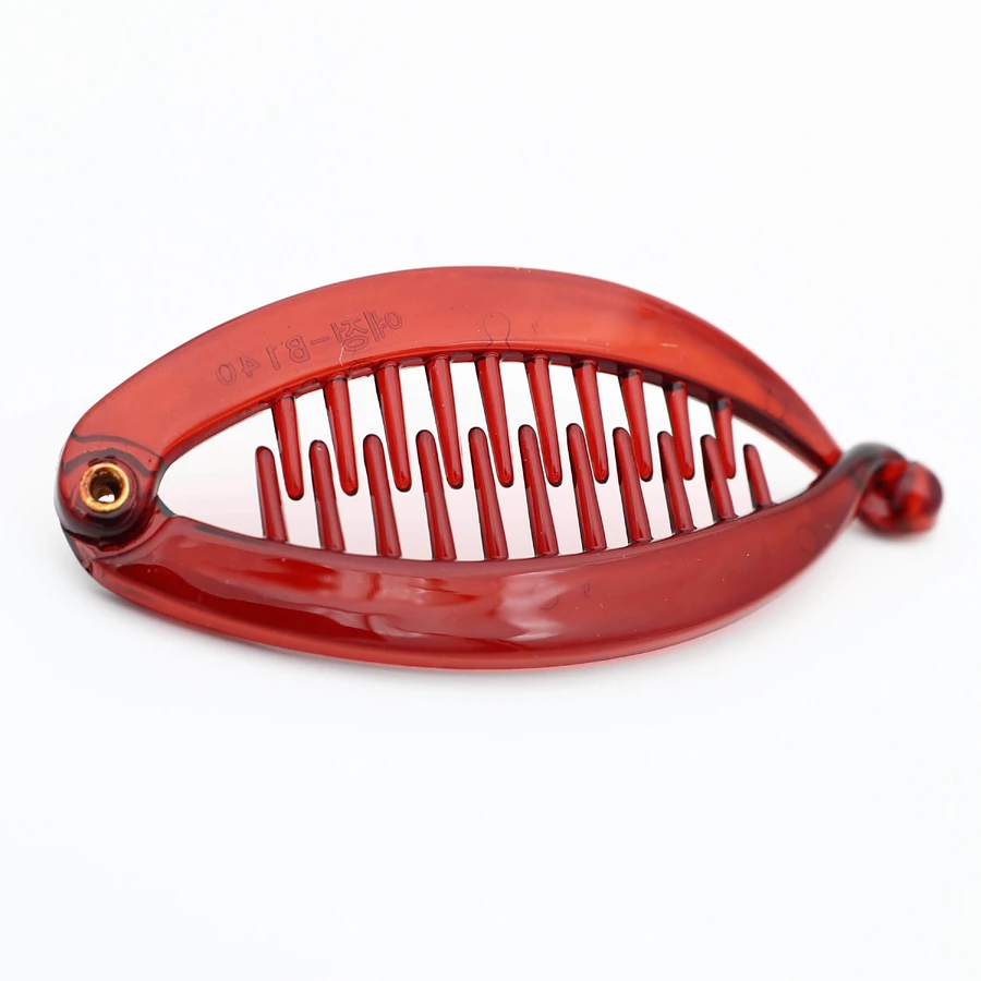 IB ACC FISCHZANGE B140M X1