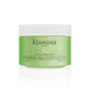 Kerastase Fusioscrub Exfoliante Apaisant 250ml