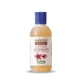 Derbe anti-roos shampoo 200ml