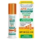 APIS MED PROP LIPPENBALSEM