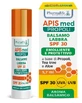 APIS MED PROP LIP BALM