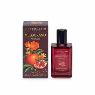 GRANAATAPPEL PARFUM 50ML