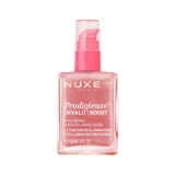 Nuxe Prodigieuse Hyalu Boost Verhelderende Fluïde 30ml