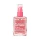 Nuxe Prodigieuse Hyalu Boost Illuminating Fluid 30ml