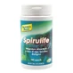 Spirulife 100 kapsułek 500mg
