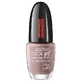 PUPA GEL NAGELLAK 25
