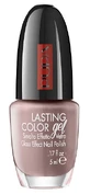 PUPA GEL NAIL POLISH 25