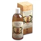 ESPUMA DE BAÑO VAINILLA 250ML