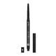 BELLAOGGI JELLY EYELINER BLK