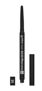 BELLAOGGI JELLY EYELINER BLK