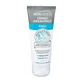 Eurospital Paste Reparierende Fußcreme 75 Ml