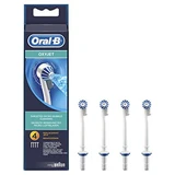 Piezas del Hidrotractor Oral-B Oxyjet EB17-4