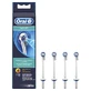 Oral-B Oxyjet EB17-4 Hydropraktor Teile