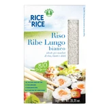 R&amp;R WITTE RIBE LANGE RIJST 1KG