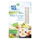 R&amp;amp;R WHITE RIBE LONG RICE 1KG