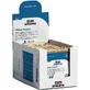 SPECIFIEK G FKW KID SUPP W 100G