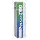 Deroxen Solución Otológica 100ml