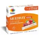 MULTIVIT STICK 14Stick