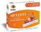 MULTIVIT STICK 14Stick