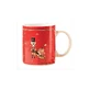 Neavita Christmas Mug 2022 Ro S