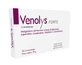 VENOLYS FORTE 30CPR
