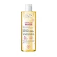 Topialyse Olie 1 liter