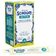 SCHOUM DETOX SOLUTION 20STICK