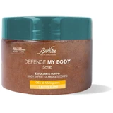 MY BODY EXFOL LICHAAMSSCRUB350ML