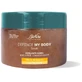 MY BODY EXFOL LICHAAMSSCRUB350ML